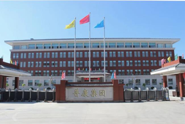 人生就是博医疗